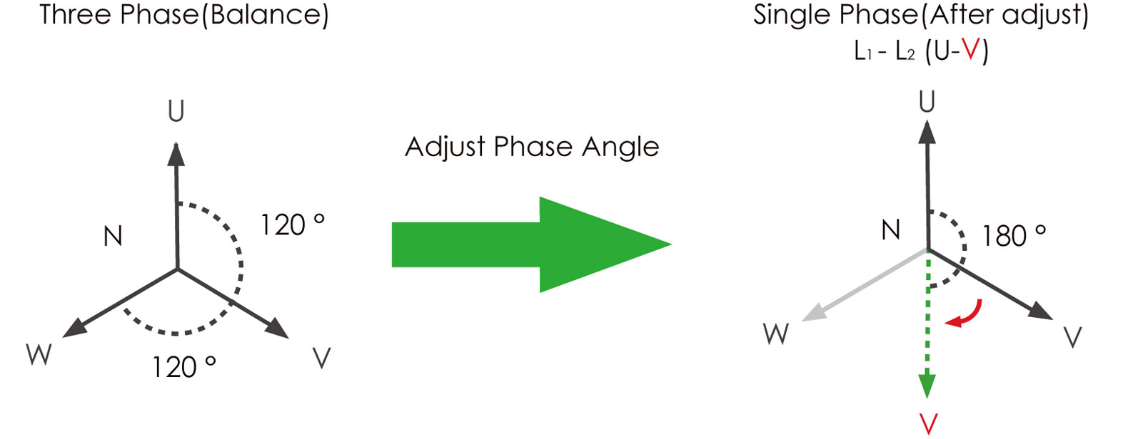 1672382490773771.jpg CN_11_moon_11.jpg