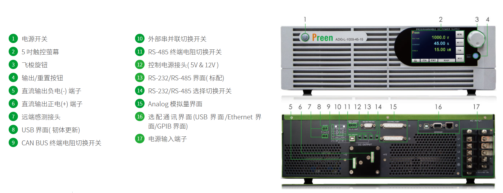 1672708659145062.png 微信截圖_20230103091606.png