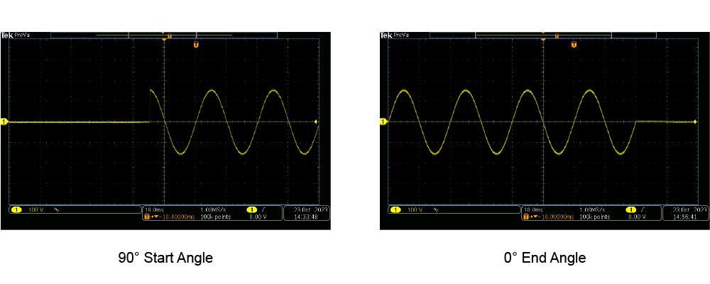 1698395822211133.png 202410小圖_04.png