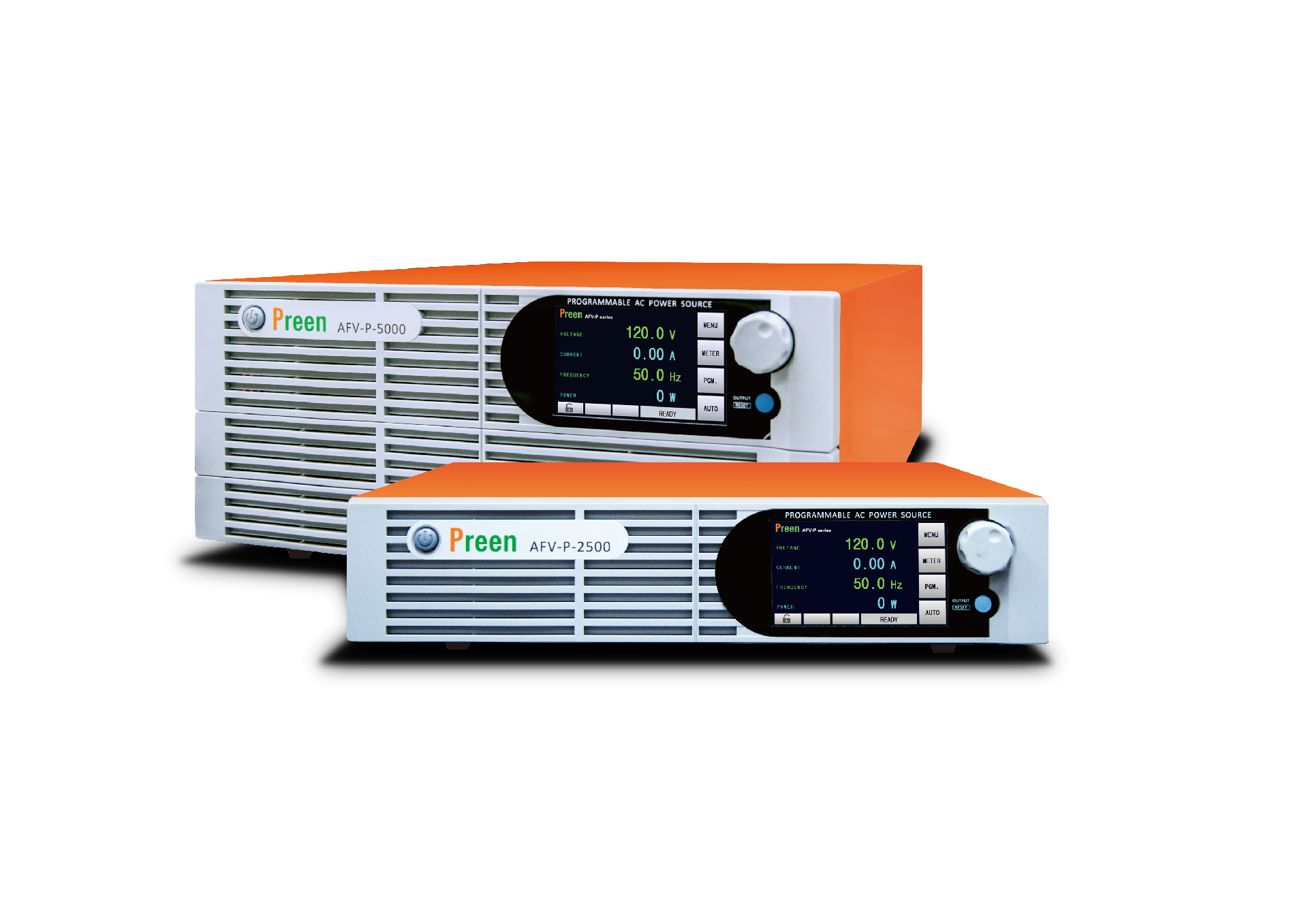 艾普斯電源_AFV-P系列可編程交流電源供應(yīng)器 (1).png
