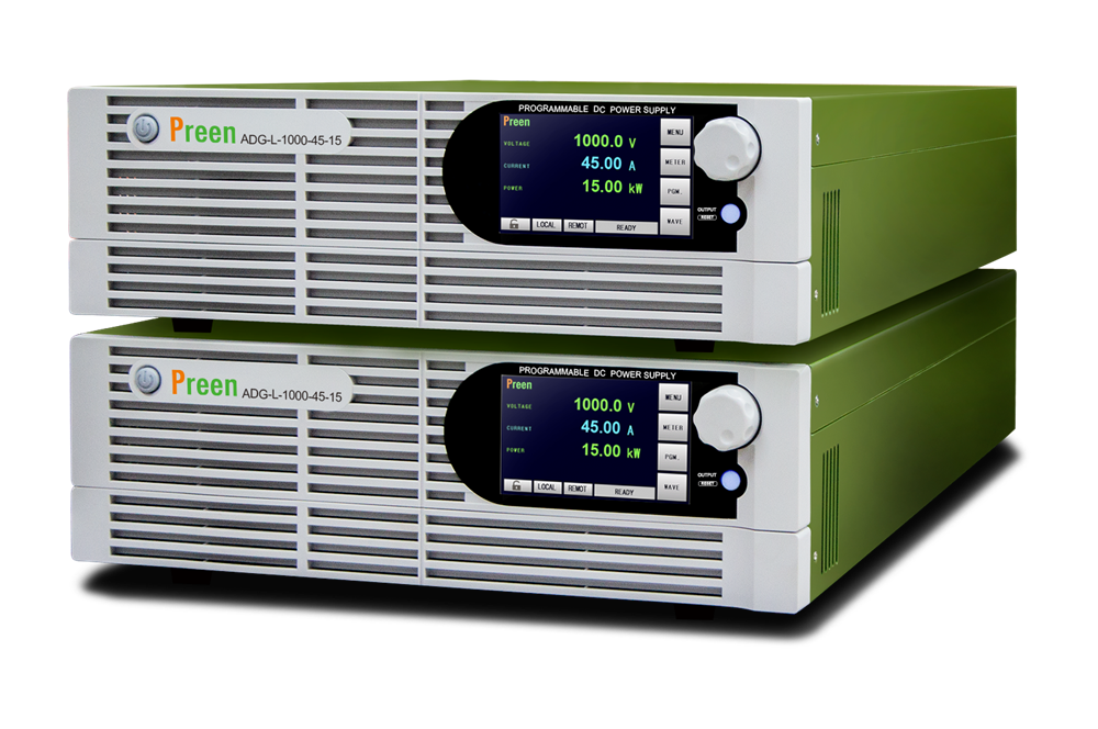 1744601543786325.png 艾普斯電源_ADG-L系列可編程直流電源.png
