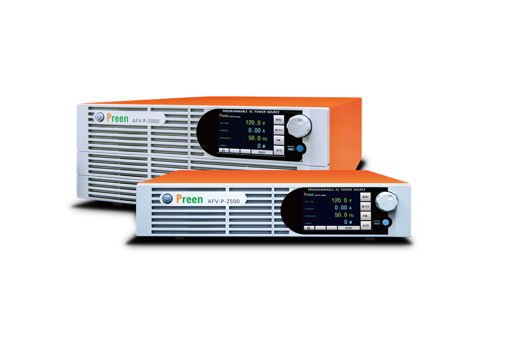 1744601568186745.png 艾普斯電源_AFV-P系列可編程交流電源供應(yīng)器.png