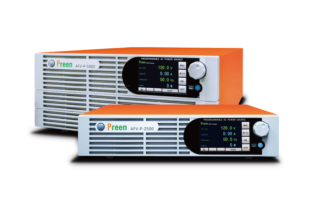 1755070113128108.png AFV-P.png