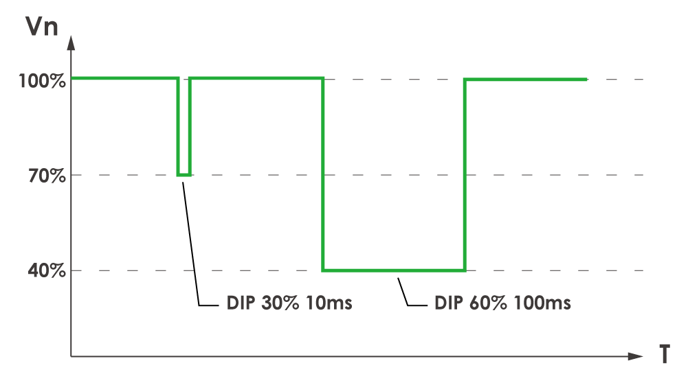 1758697676151218.png 小圖3.png