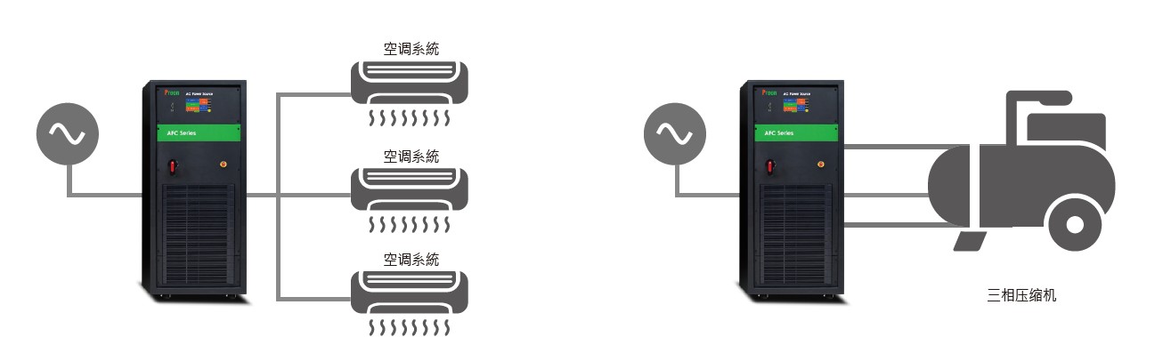 1760589300123504.jpg 應(yīng)用范例.jpg