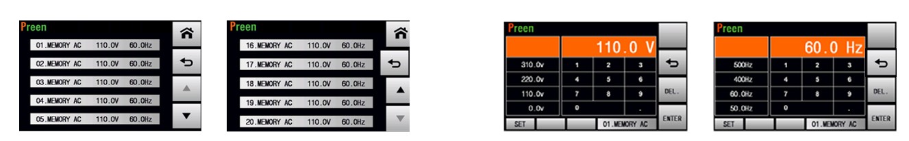 1761211741137438.jpg 內(nèi)建20個(gè)記憶組和電壓&頻率快捷設(shè)定.jpg