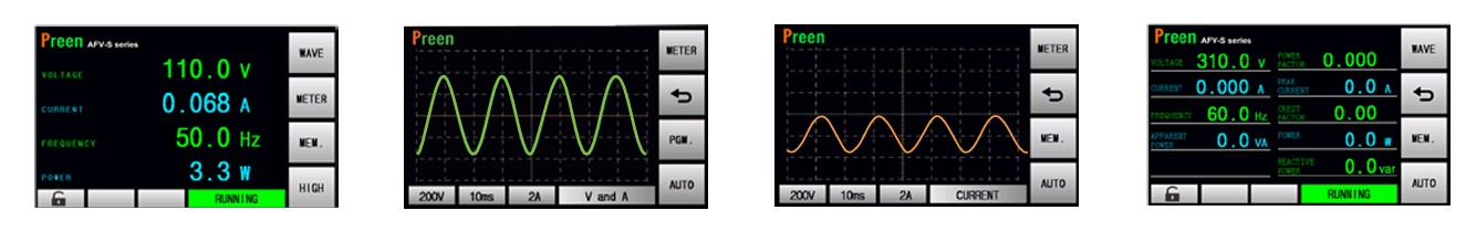 1761212031186025.jpg 波形顯示&全方位的量測(cè)功能.jpg